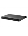 Lindy Matrix Video 8X8 Hdmi 18G Ze Skalerem Do Monitora Ściennego - nr 8