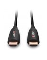 Lindy Kabel Hdmi 2.1 Uhd 8K 48Gbps Earc Aktywny 20M - nr 10