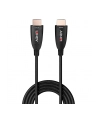 Lindy Kabel Hdmi 2.1 Uhd 8K 48Gbps Earc Aktywny 20M - nr 13