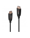 Lindy Kabel Hdmi 2.1 Uhd 8K 48Gbps Earc Aktywny 20M - nr 7