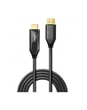 Lindy Kabel Active Displayport 1.4 Do Hdmi 8K60 3 M - nr 18
