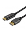 Lindy Kabel Active Displayport 1.4 Do Hdmi 8K60 3 M - nr 21