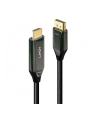 Lindy Kabel Active Displayport 1.4 Do Hdmi 8K60 3 M - nr 7