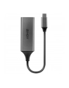 Lindy Adapter Usb C Na Red Rj45 43299 - nr 12