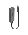 Lindy Adapter Usb C Na Red Rj45 43299 - nr 9