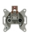 Schwaiger Gniazdo Antentowe Dse950531 1 Szt. (Dse950531) - nr 3