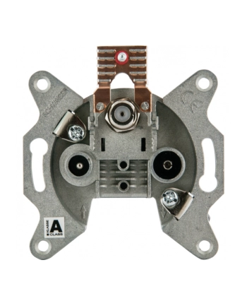 Schwaiger Gniazdo Antentowe Dse950531 1 Szt. (Dse950531)
