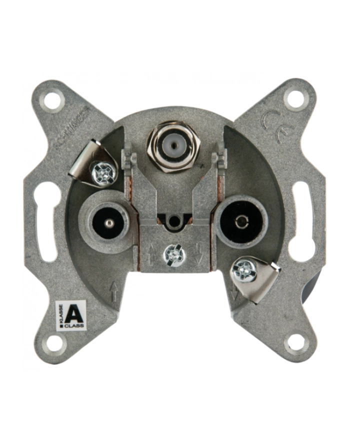 Schwaiger Gniazdo Antentowe Dse950531 1 Szt. (Dse950531) główny