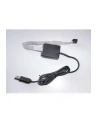 Wantec Kabel Usb 5559 A Black Gray Cable - nr 2
