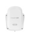 hewlett packard enterprise Punkt dostępowy Networking Instant On Outdoor AP27 (RW) Wi-Fi 6        S1T37A - nr 15