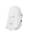 hewlett packard enterprise Punkt dostępowy Networking Instant On Outdoor AP27 (RW) Wi-Fi 6        S1T37A - nr 16