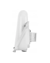 hewlett packard enterprise Punkt dostępowy Networking Instant On Outdoor AP27 (RW) Wi-Fi 6        S1T37A - nr 17