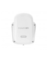 hewlett packard enterprise Punkt dostępowy Networking Instant On Outdoor AP27 (RW) Wi-Fi 6        S1T37A - nr 1