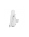 hewlett packard enterprise Punkt dostępowy Networking Instant On Outdoor AP27 (RW) Wi-Fi 6        S1T37A - nr 3