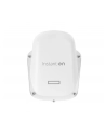 hewlett packard enterprise Punkt dostępowy Networking Instant On Outdoor AP27 (RW) Wi-Fi 6        S1T37A - nr 7