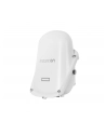 hewlett packard enterprise Punkt dostępowy Networking Instant On Outdoor AP27 (RW) Wi-Fi 6        S1T37A - nr 8