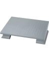 Maul Podnóżek Biurowy Podstawa Pod Stopy Ergonomiczny Drs9022085 - nr 2