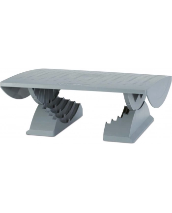 Maul Podnóżek Biurowy Podstawa Pod Stopy Ergonomiczny Drs9022085