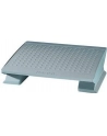 Maul Podnóżek Biurowy Podstawa Pod Stopy Ergonomiczny Drs9022085 - nr 4