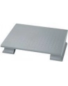 Maul Podnóżek Biurowy Podstawa Pod Stopy Ergonomiczny Drs9022085 - nr 5