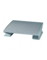 Maul Podnóżek Biurowy Podstawa Pod Stopy Ergonomiczny Drs9022085 - nr 8
