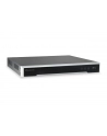 Levelone Nvr-0508 Sieciowy Rejestrator Wideo (Nvr) Czarny (NVR0508) - nr 12
