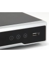 Levelone Nvr-0508 Sieciowy Rejestrator Wideo (Nvr) Czarny (NVR0508) - nr 14