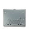 Levelone Nvr-0508 Sieciowy Rejestrator Wideo (Nvr) Czarny (NVR0508) - nr 17