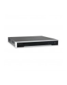 Levelone Nvr-0508 Sieciowy Rejestrator Wideo (Nvr) Czarny (NVR0508) - nr 18