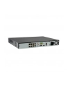 Levelone Nvr-0508 Sieciowy Rejestrator Wideo (Nvr) Czarny (NVR0508) - nr 19