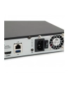 Levelone Nvr-0508 Sieciowy Rejestrator Wideo (Nvr) Czarny (NVR0508) - nr 21