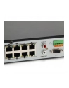 Levelone Nvr-0508 Sieciowy Rejestrator Wideo (Nvr) Czarny (NVR0508) - nr 22