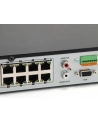 Levelone Nvr-0508 Sieciowy Rejestrator Wideo (Nvr) Czarny (NVR0508) - nr 2