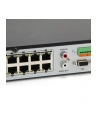 Levelone Nvr-0508 Sieciowy Rejestrator Wideo (Nvr) Czarny (NVR0508) - nr 3