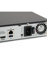 Levelone Nvr-0508 Sieciowy Rejestrator Wideo (Nvr) Czarny (NVR0508) - nr 7