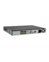 Levelone Nvr-0508 Sieciowy Rejestrator Wideo (Nvr) Czarny (NVR0508) - nr 8