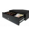 Safescan Szuflada Na Pieniądze Hd-5030 (S8428348) - nr 13