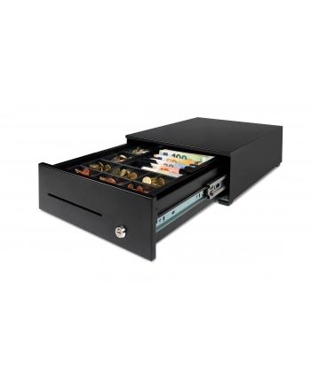 Safescan Szuflada Na Pieniądze Hd-5030 (S8428348)