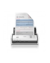 Brother ADS-1300 USB/USB-C ADS1300UN1 - nr 19