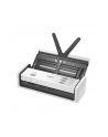 Brother ADS-1300 USB/USB-C ADS1300UN1 - nr 20