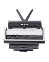 Brother ADS-1300 USB/USB-C ADS1300UN1 - nr 27