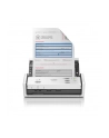 Brother ADS-1300 USB/USB-C ADS1300UN1 - nr 28