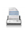 Brother ADS-1300 USB/USB-C ADS1300UN1 - nr 2