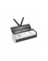 Brother ADS-1300 USB/USB-C ADS1300UN1 - nr 30