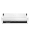 Brother ADS-1800W Wi-Fi USB/USB-C ADS1800WUN1 - nr 1