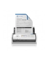 Brother ADS-1800W Wi-Fi USB/USB-C ADS1800WUN1 - nr 20
