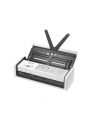 Brother ADS-1800W Wi-Fi USB/USB-C ADS1800WUN1 - nr 21