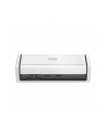Brother ADS-1800W Wi-Fi USB/USB-C ADS1800WUN1 - nr 7