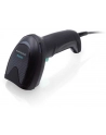 Datalogic Gm4500 Hc Gm4500-Hc-433K1-Hd - nr 4
