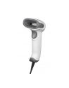 Honeywell Voyager Extreme Performance 1470G 2D Multi-If Kit (Usb) White - nr 2